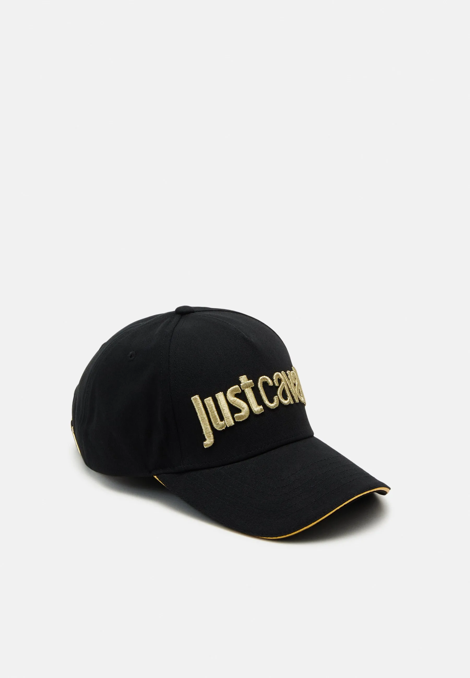 BASEBALL LOGO EMBROIDERY UNISEX - Cappellino