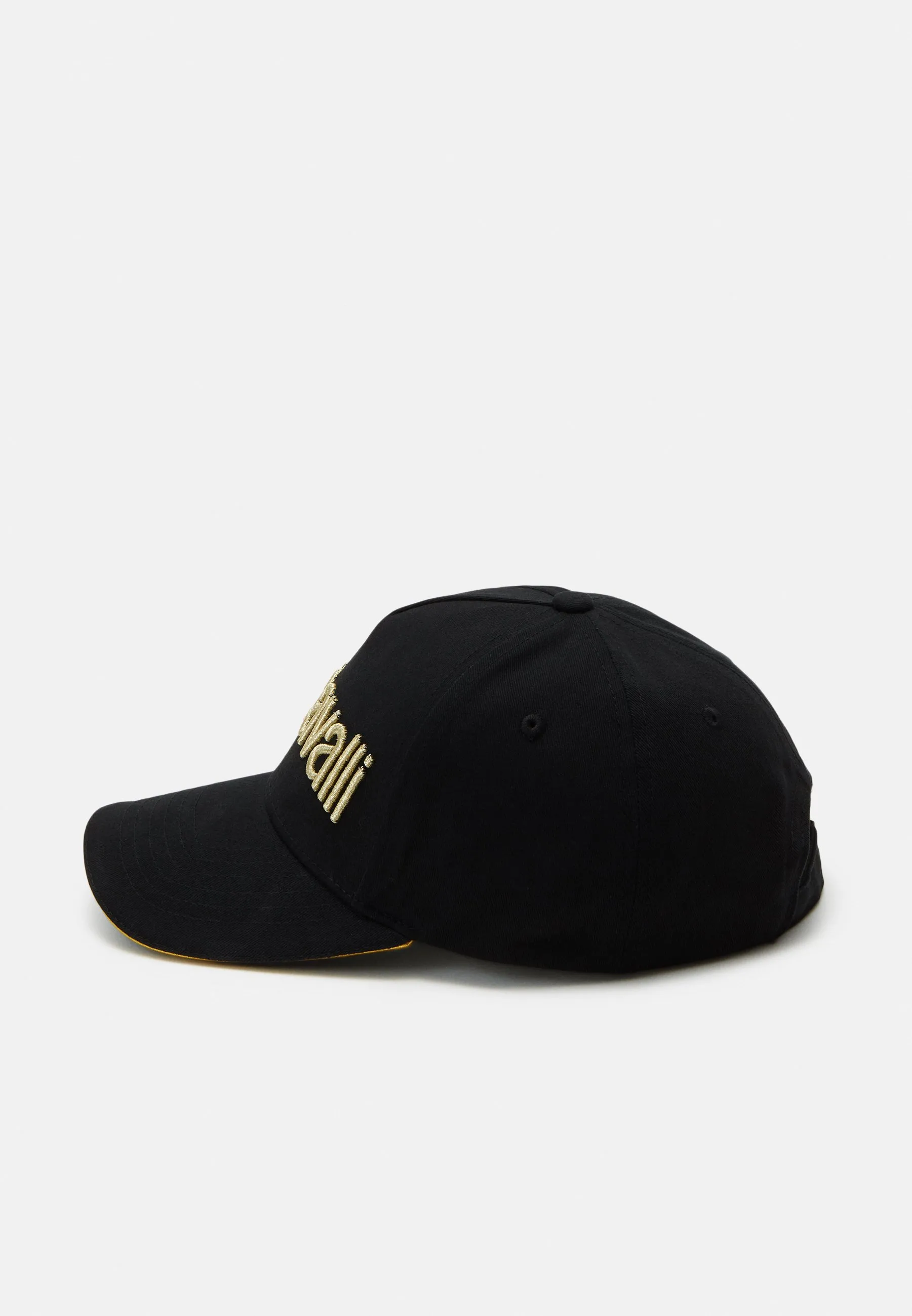 BASEBALL LOGO EMBROIDERY UNISEX - Cappellino