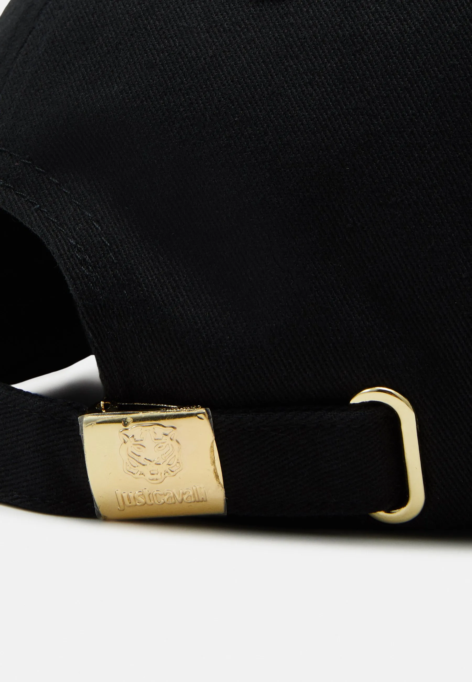 BASEBALL LOGO EMBROIDERY UNISEX - Cappellino