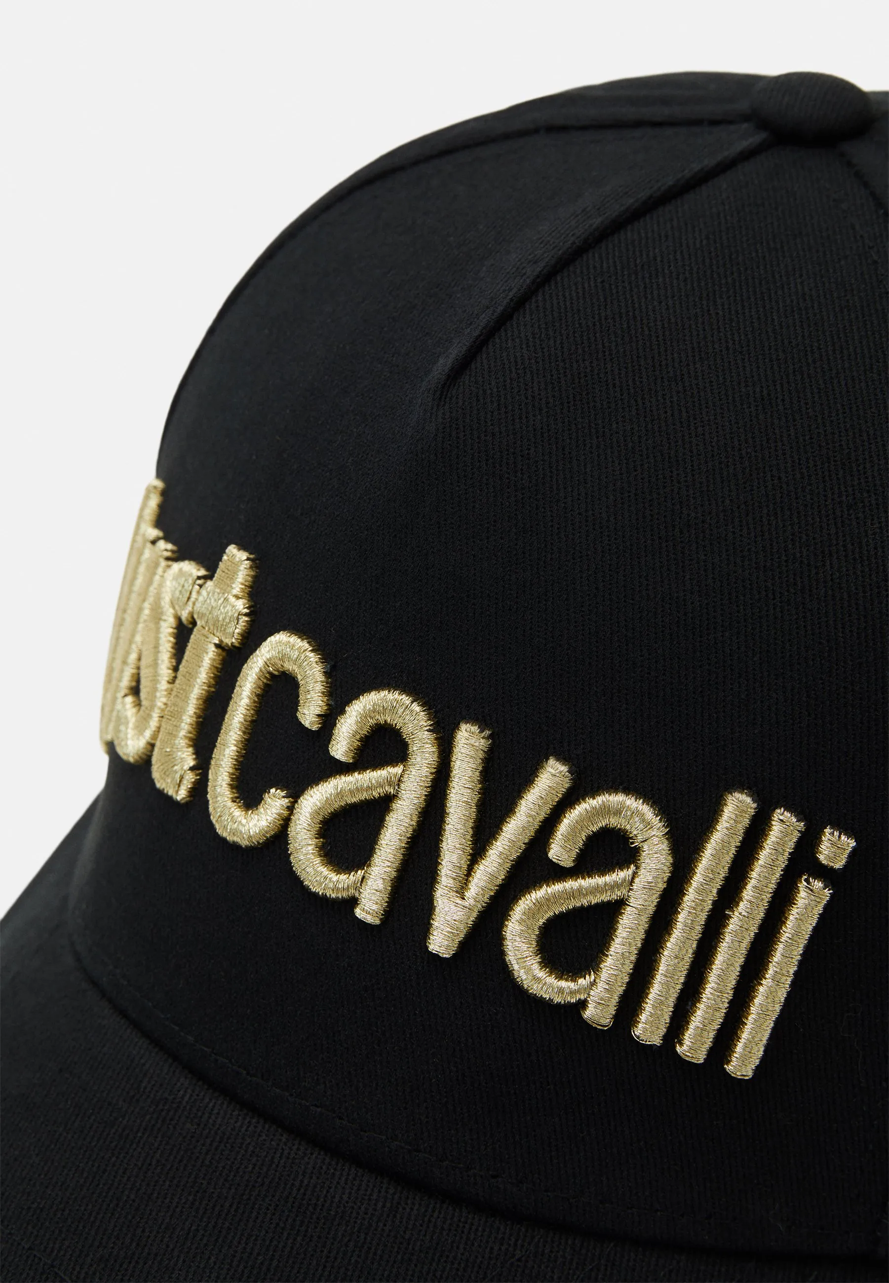BASEBALL LOGO EMBROIDERY UNISEX - Cappellino