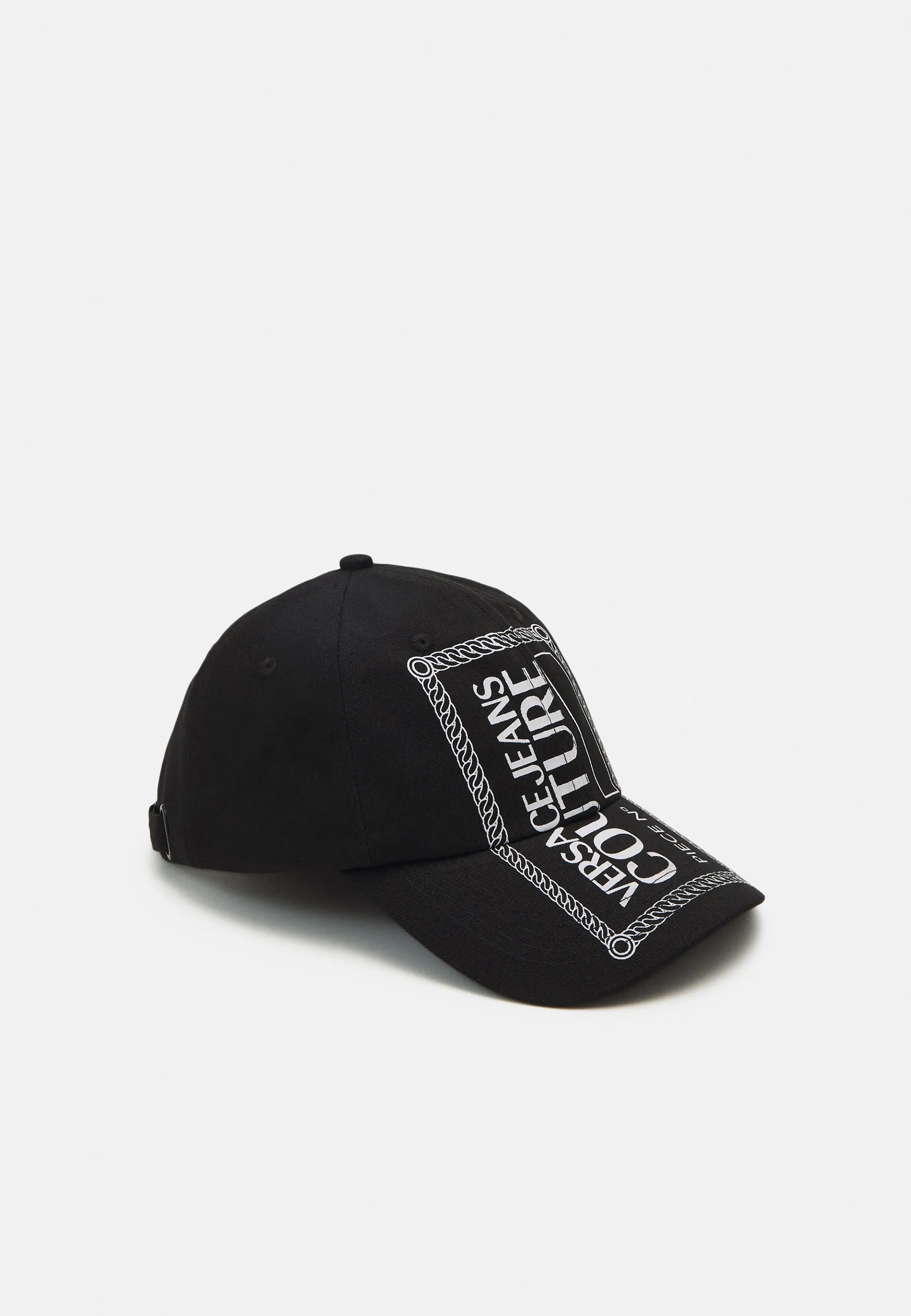 BASEBALL UNISEX - Cappellino