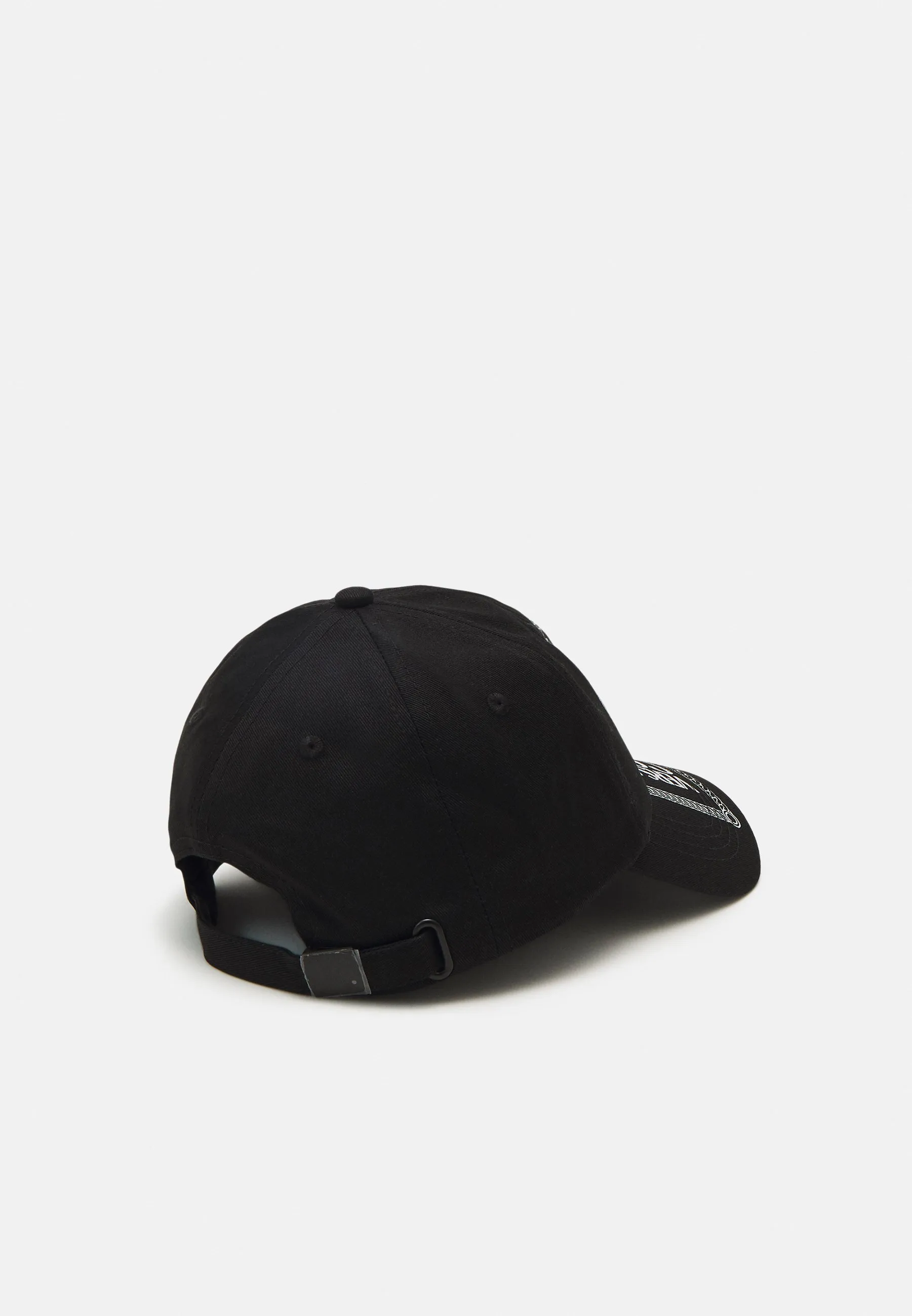 BASEBALL UNISEX - Cappellino