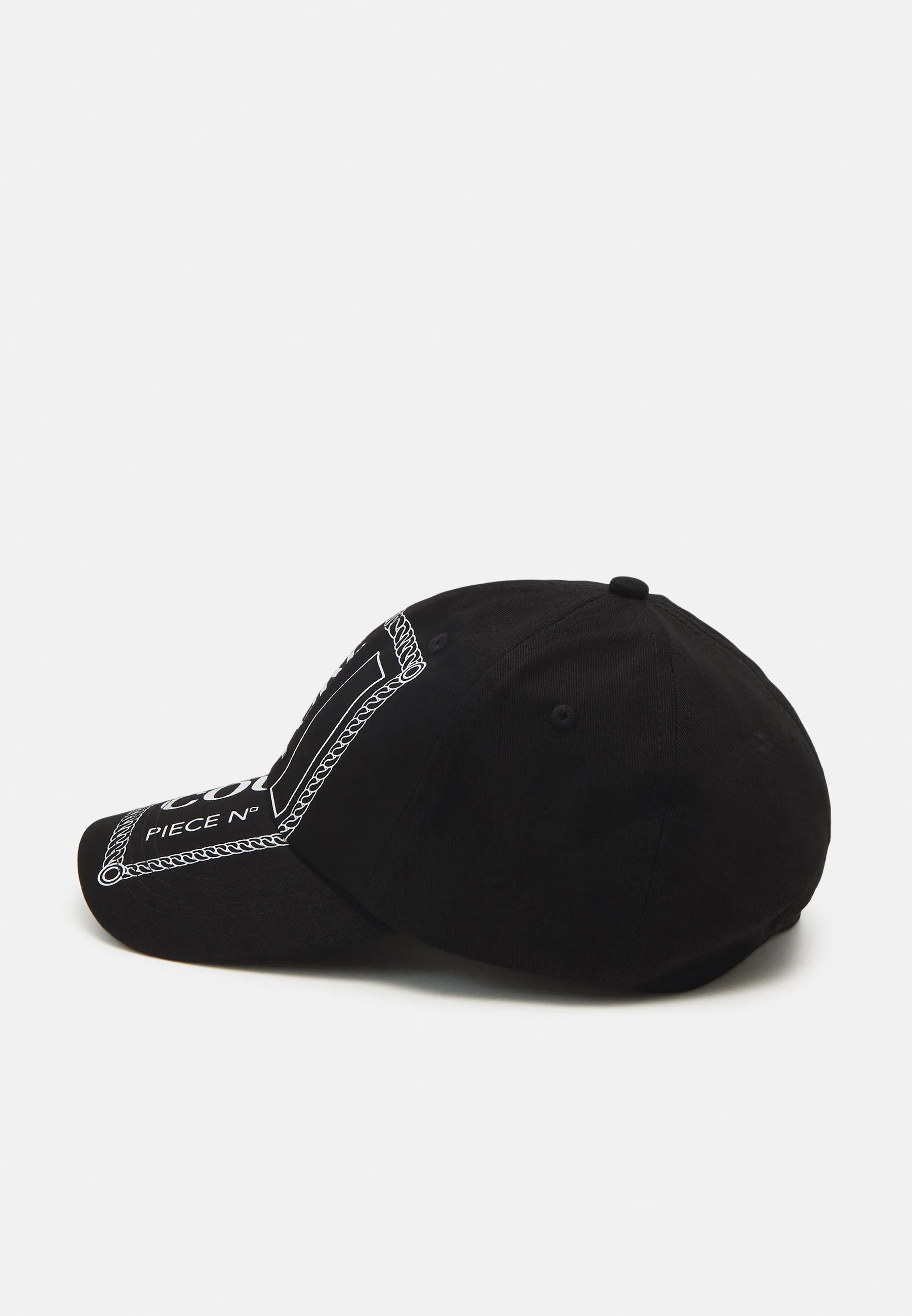 BASEBALL UNISEX - Cappellino