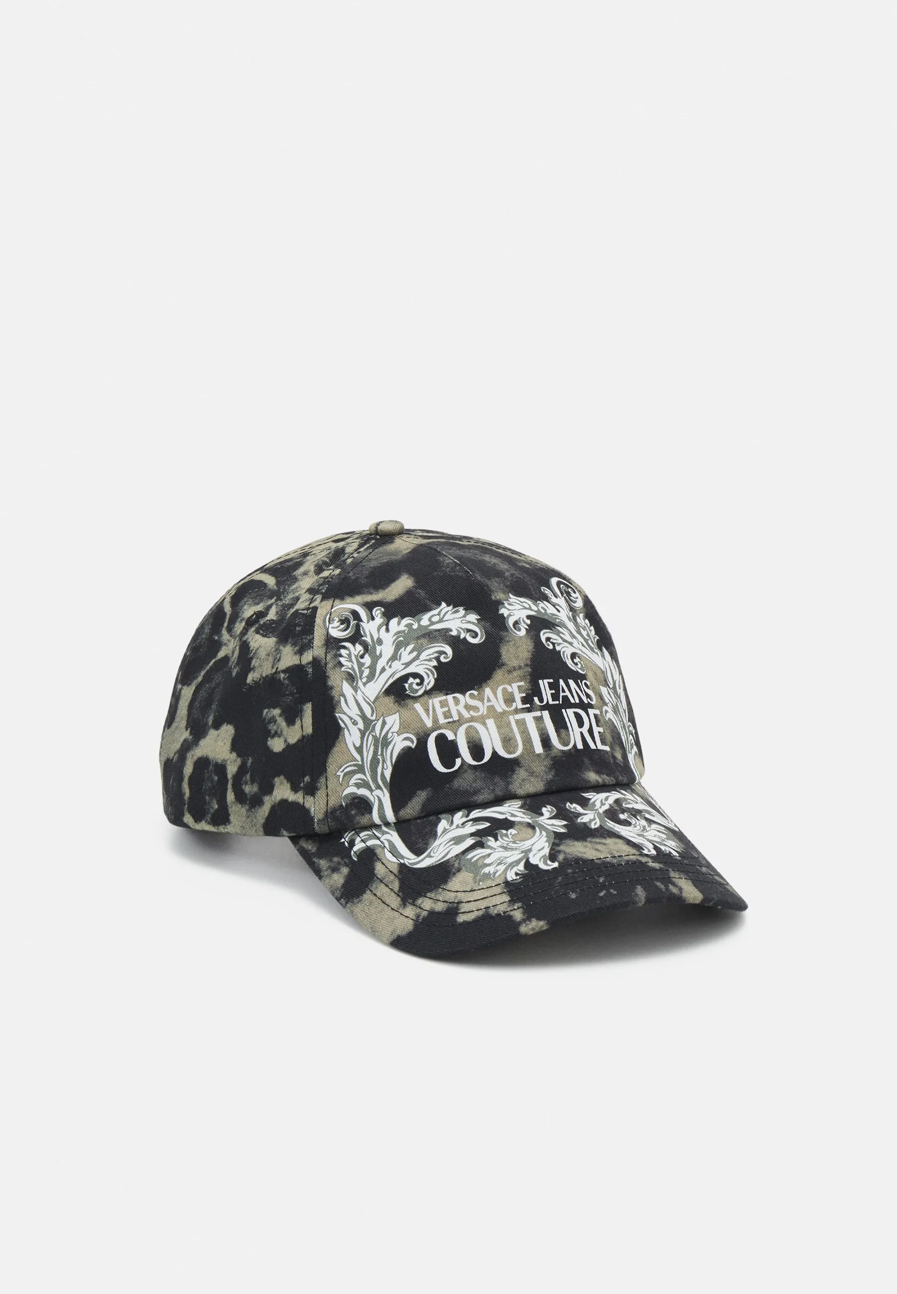 BASEBALL WITH PENCES UNISEX - Cappellino