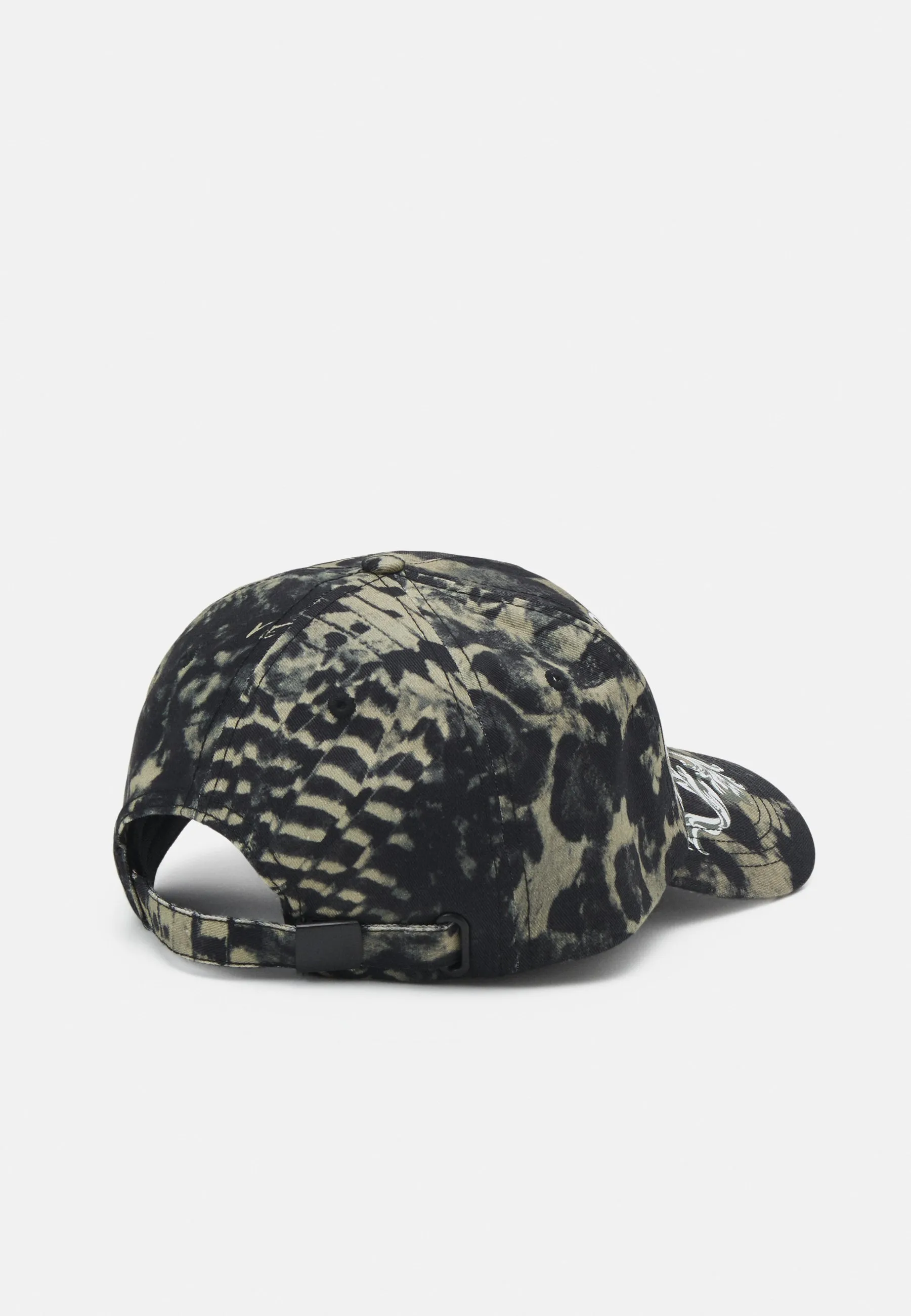 BASEBALL WITH PENCES UNISEX - Cappellino