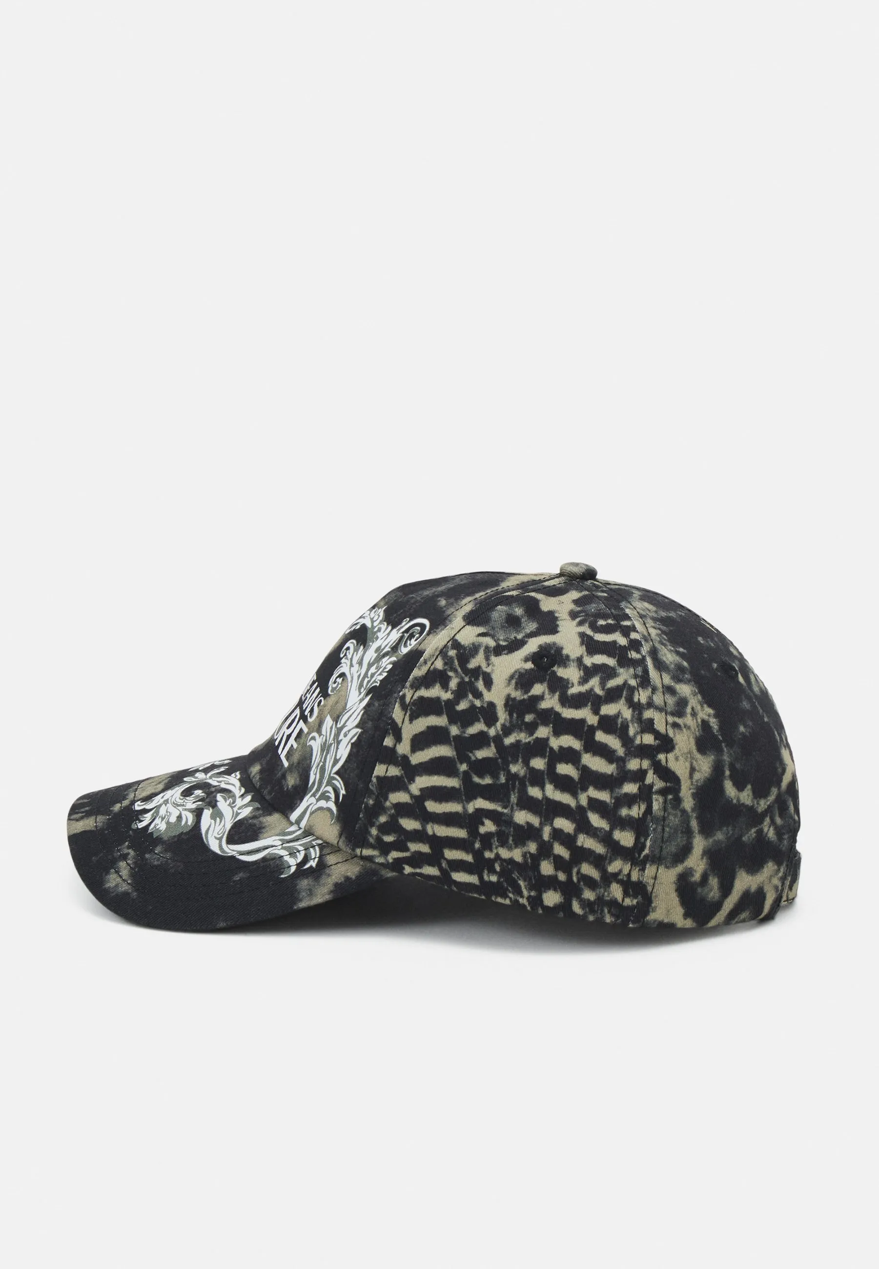 BASEBALL WITH PENCES UNISEX - Cappellino