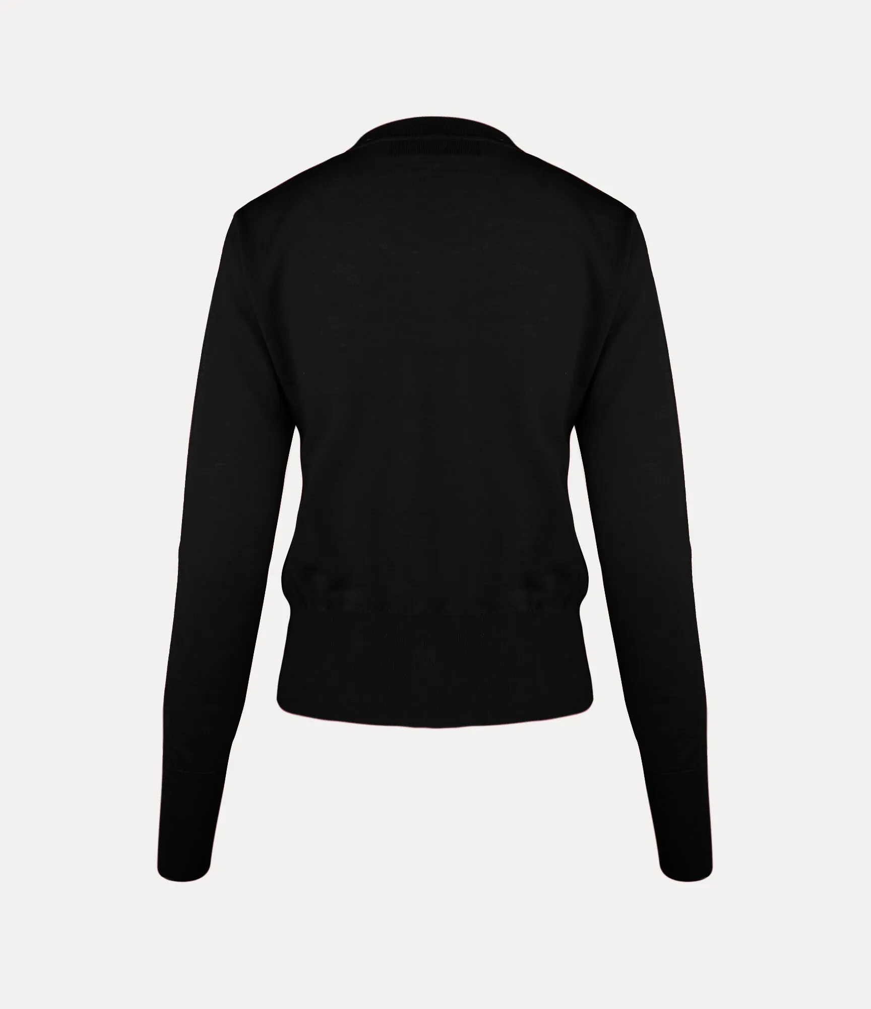 Bea Cardigan  