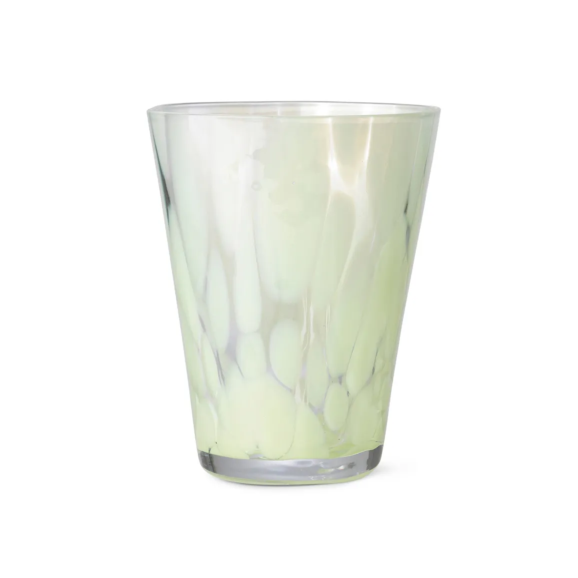 Bicchiere Casca 27 cl.jg{font-size:18px}fog green