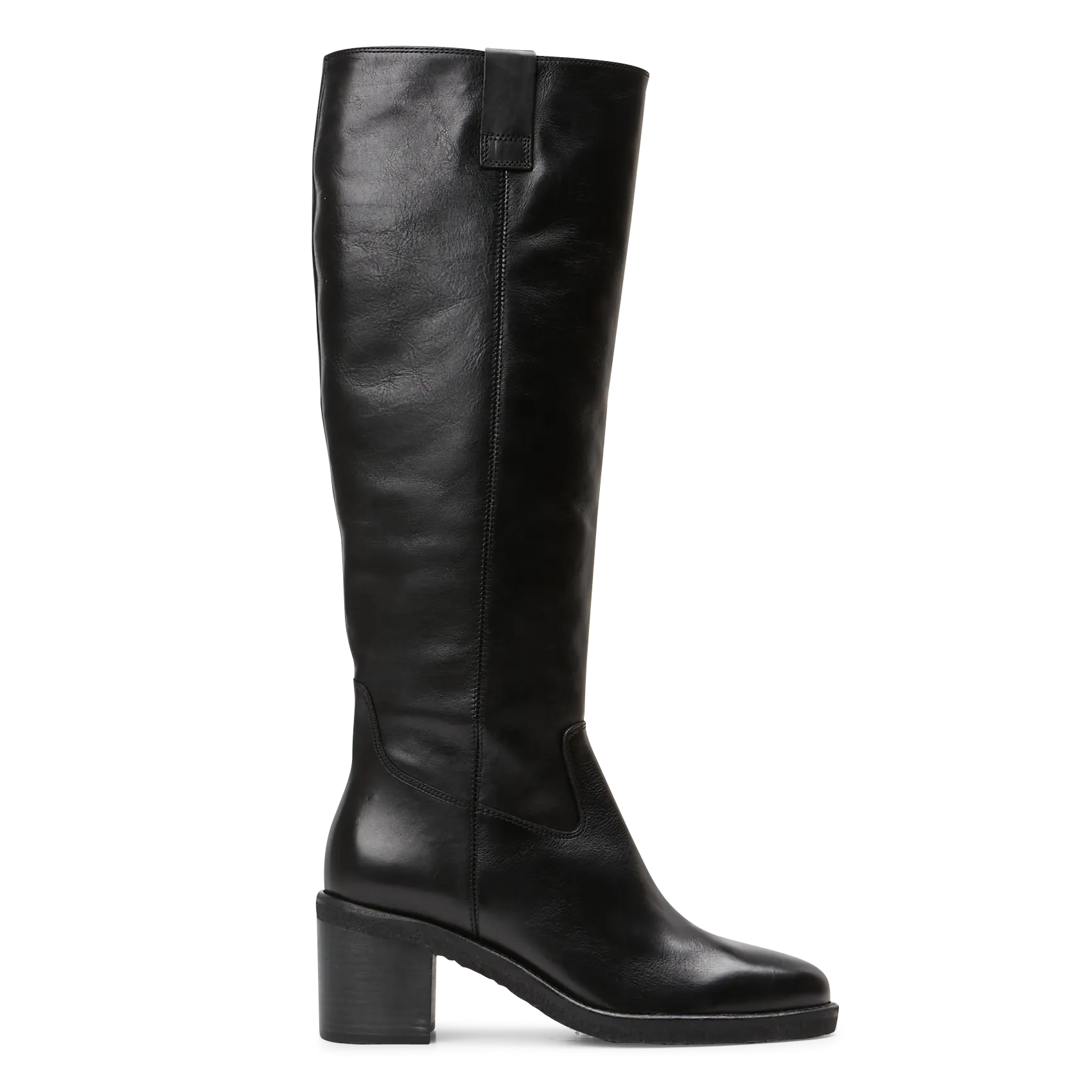  BILLI BI   Stivali in pelle | Nero