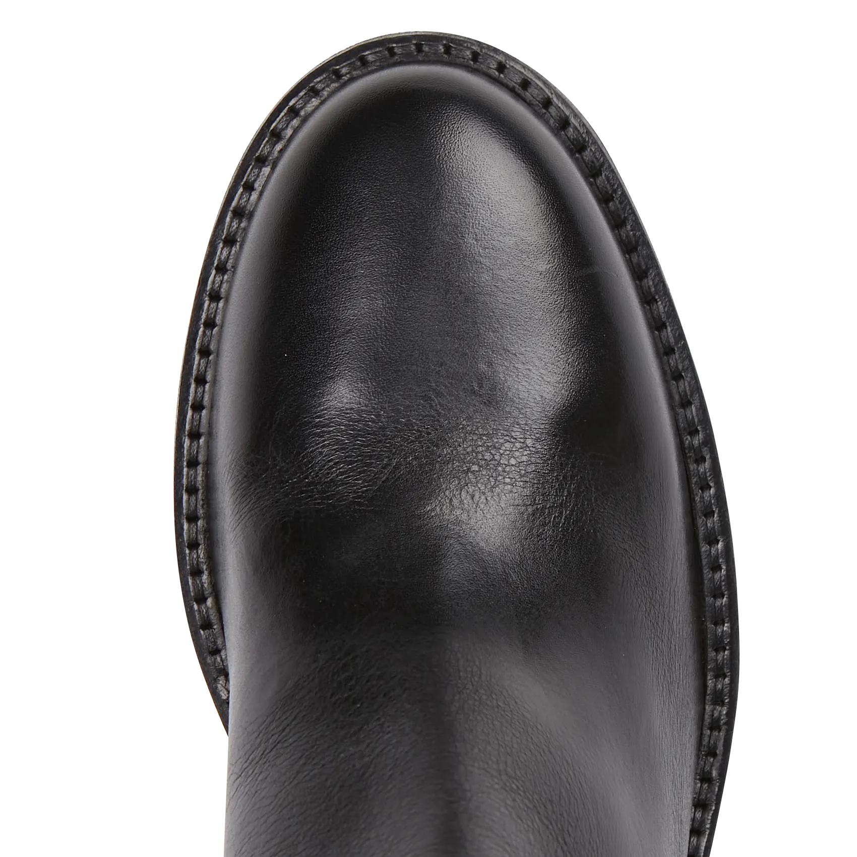  BILLI BI   Stivali in pelle | Nero