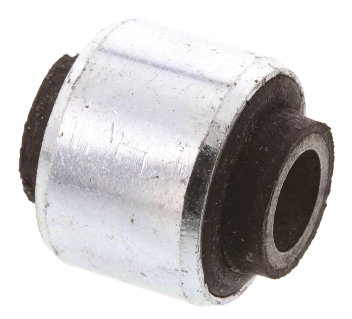 Boccola in gomma FIBET, Ø interno 8.2mm, Ø esterno 20mm