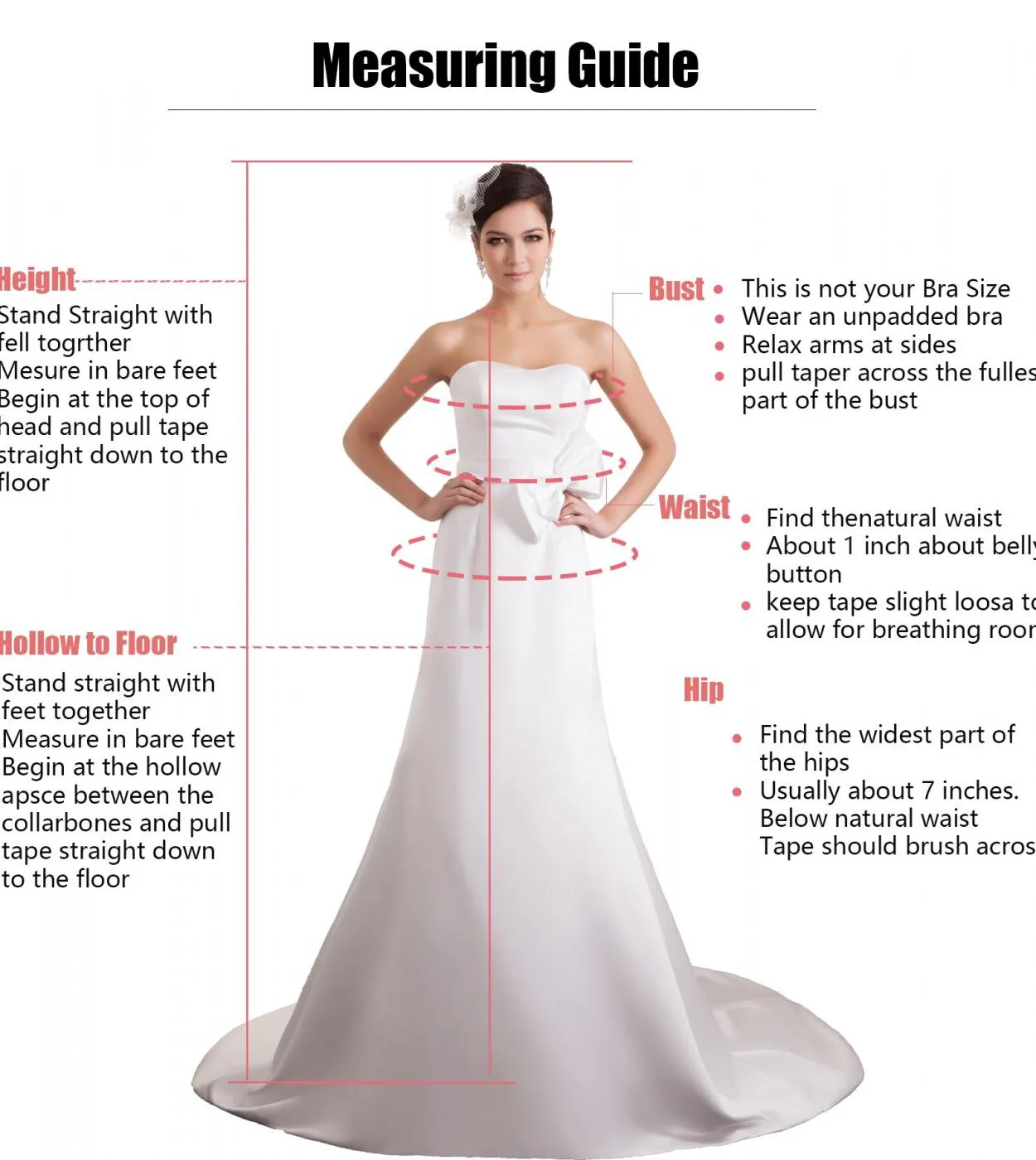 Boho Abito da sposa a sirena 2023 Donna senza maniche Illusion Applique Pizzo Bottoni in chiffon Scollo a V Abito da sposa Robe