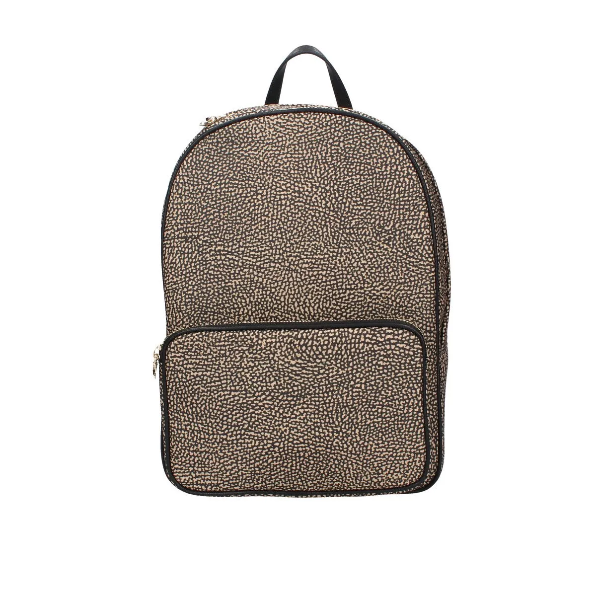 Borbonese Zaino 933028I15  
