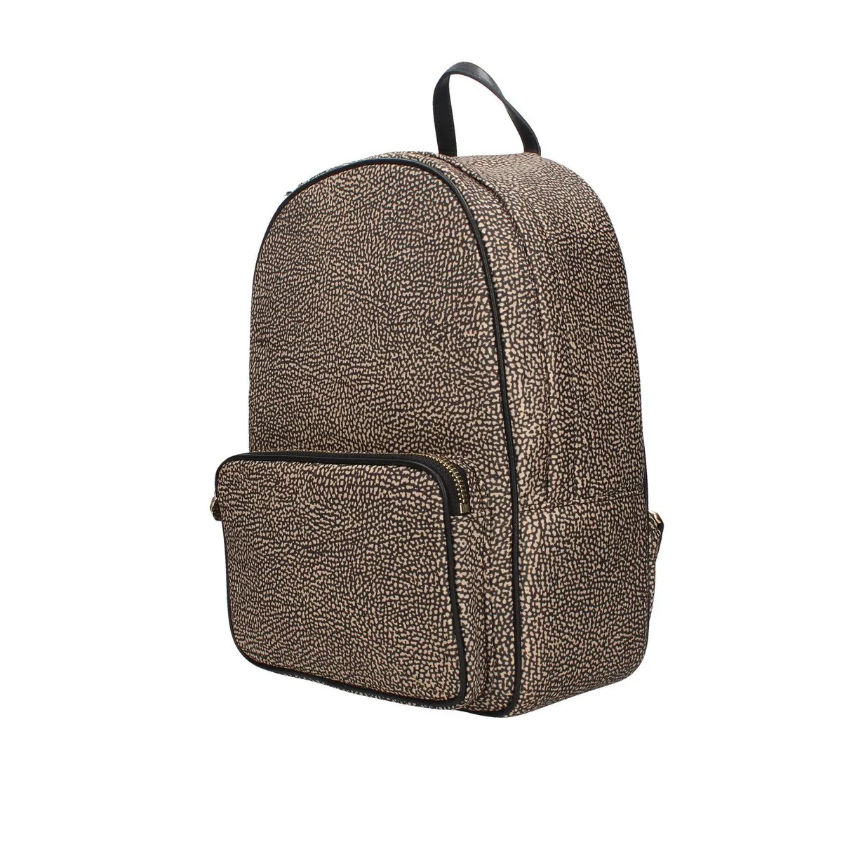 Borbonese Zaino 933028I15  