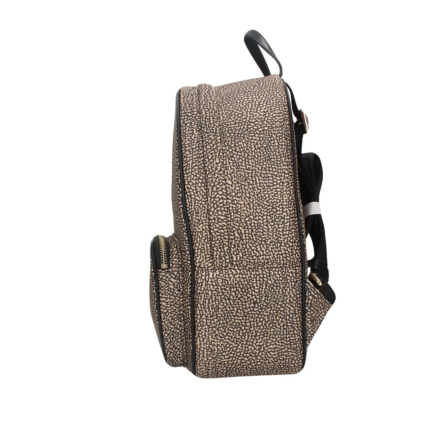 Borbonese Zaino 933028I15  