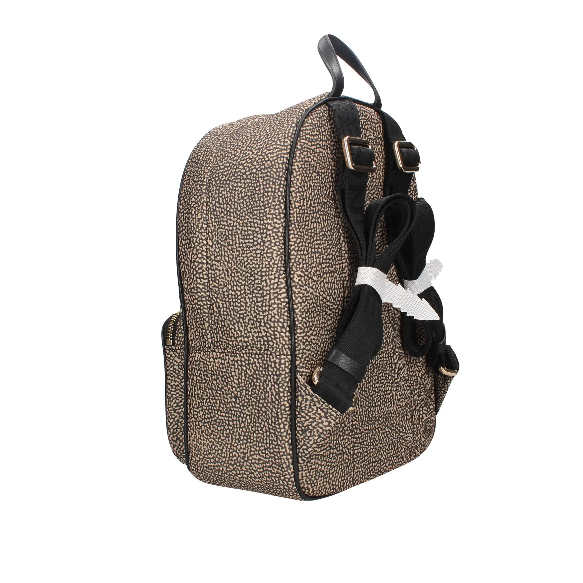 Borbonese Zaino 933028I15  