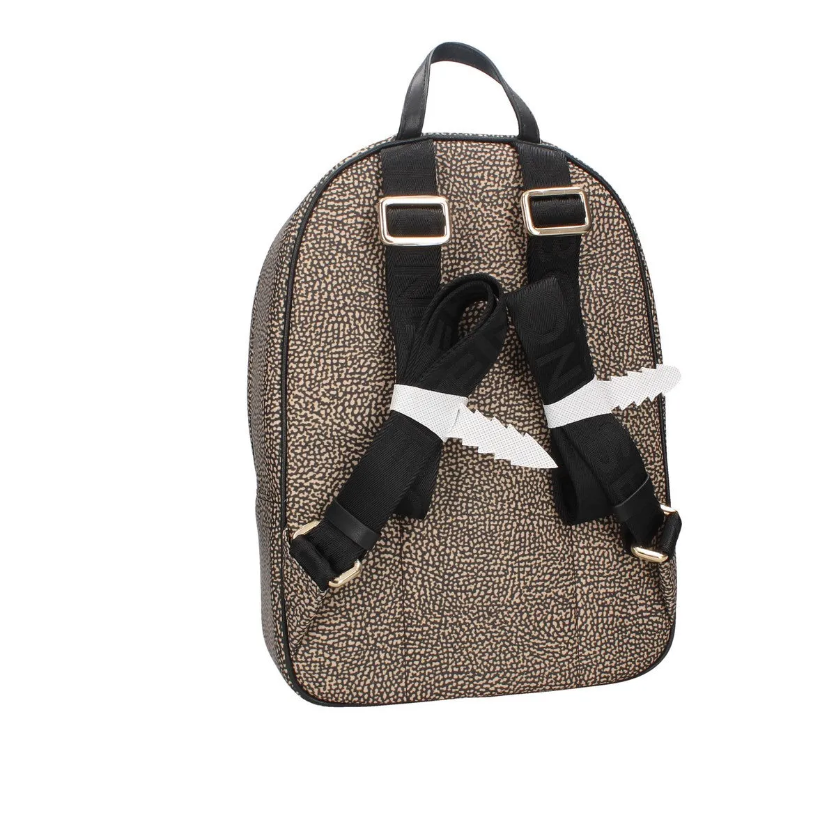Borbonese Zaino 933028I15  