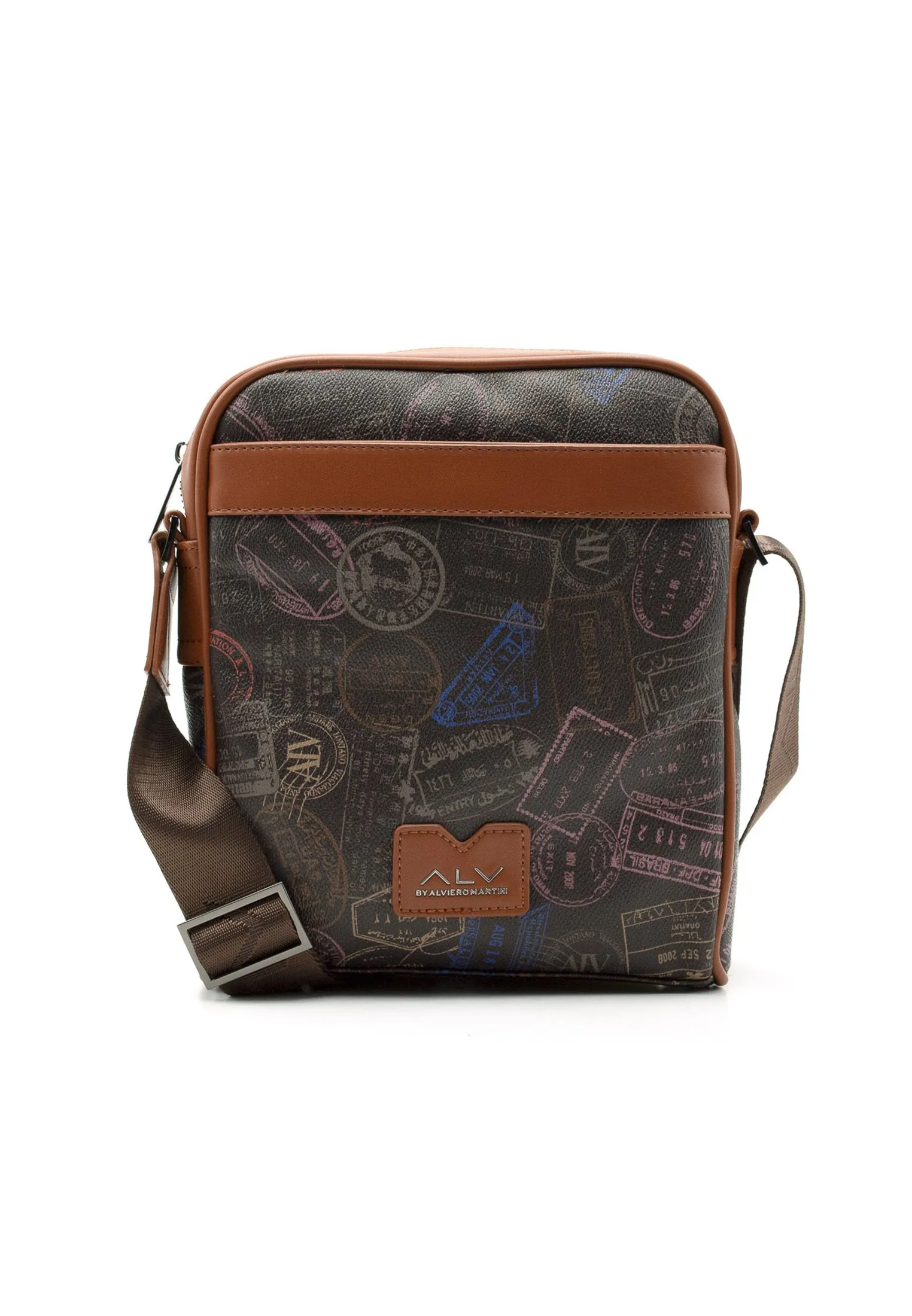 Borsa a tracolla