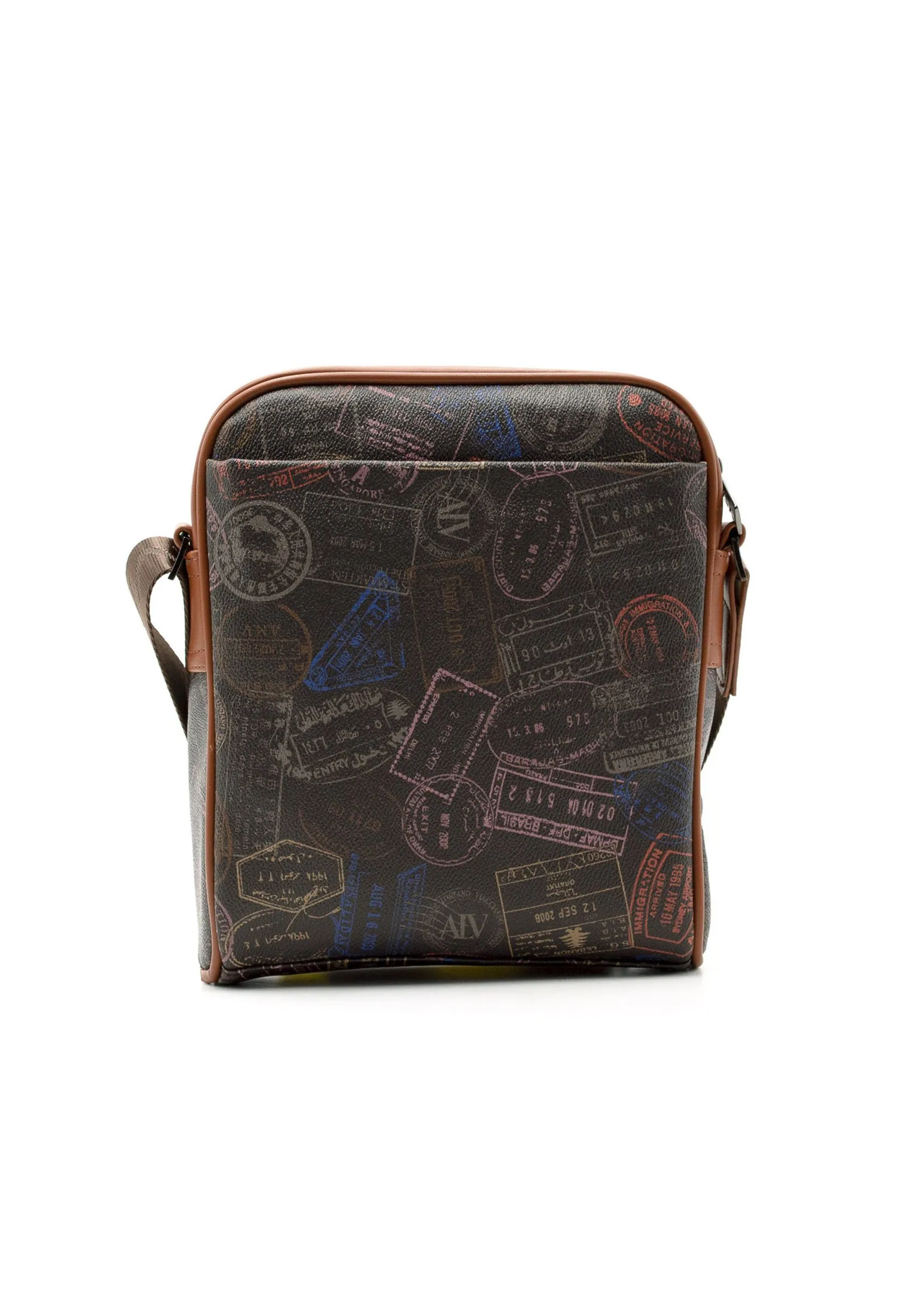 Borsa a tracolla