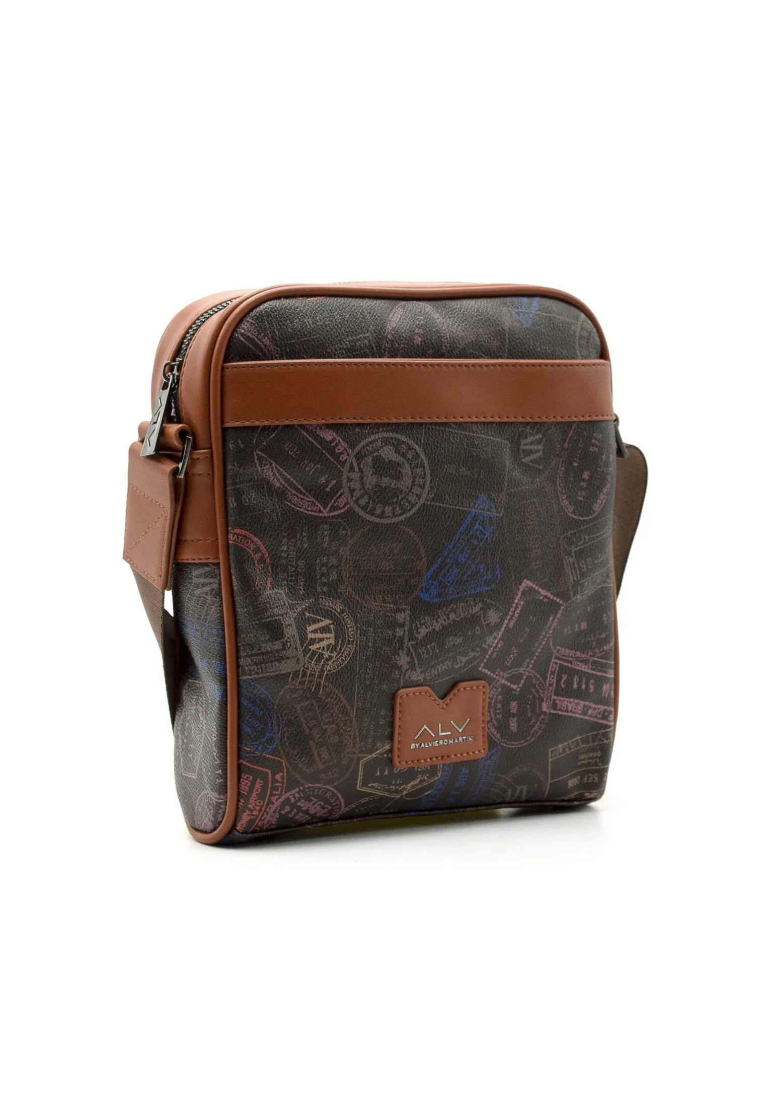 Borsa a tracolla