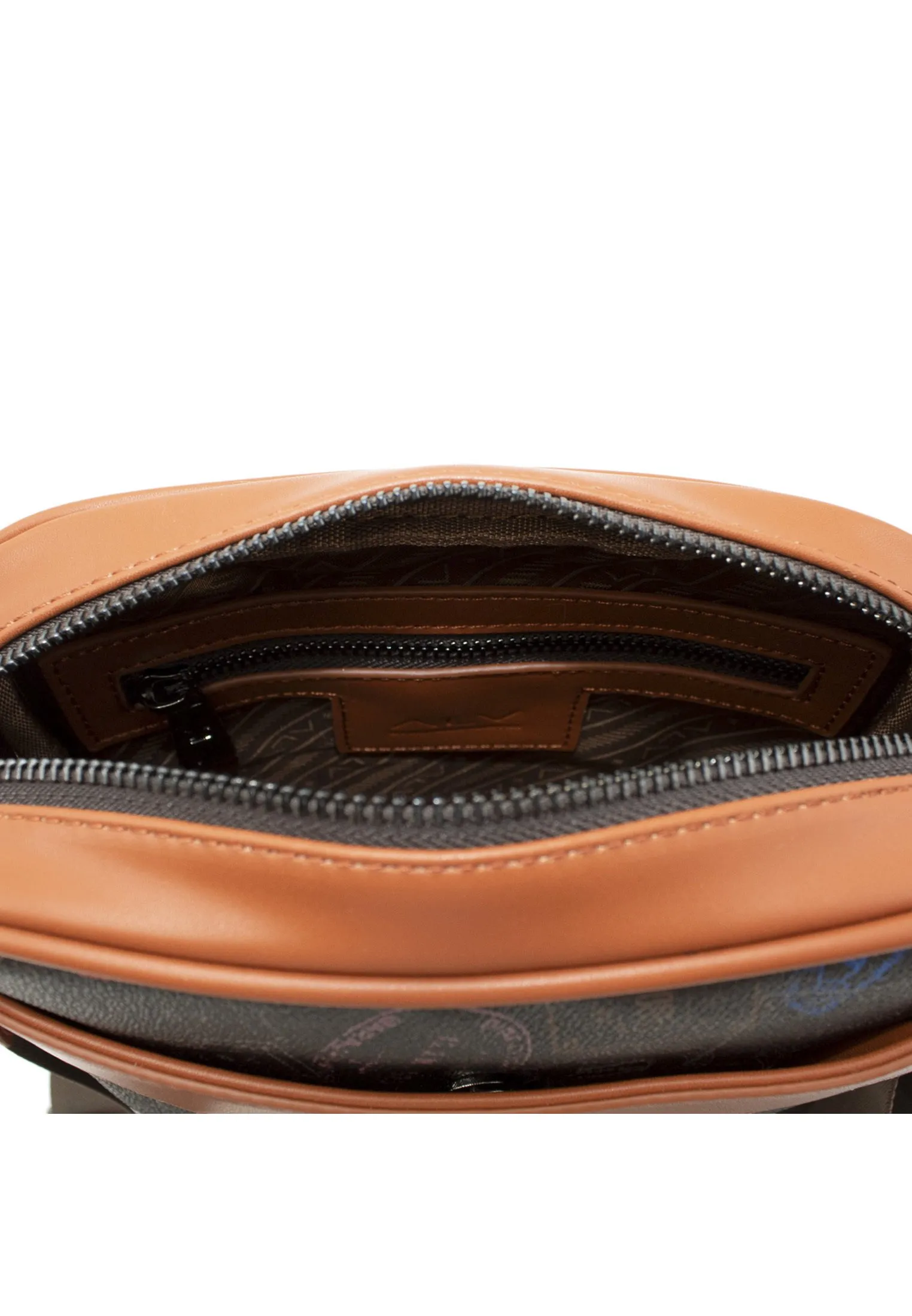 Borsa a tracolla