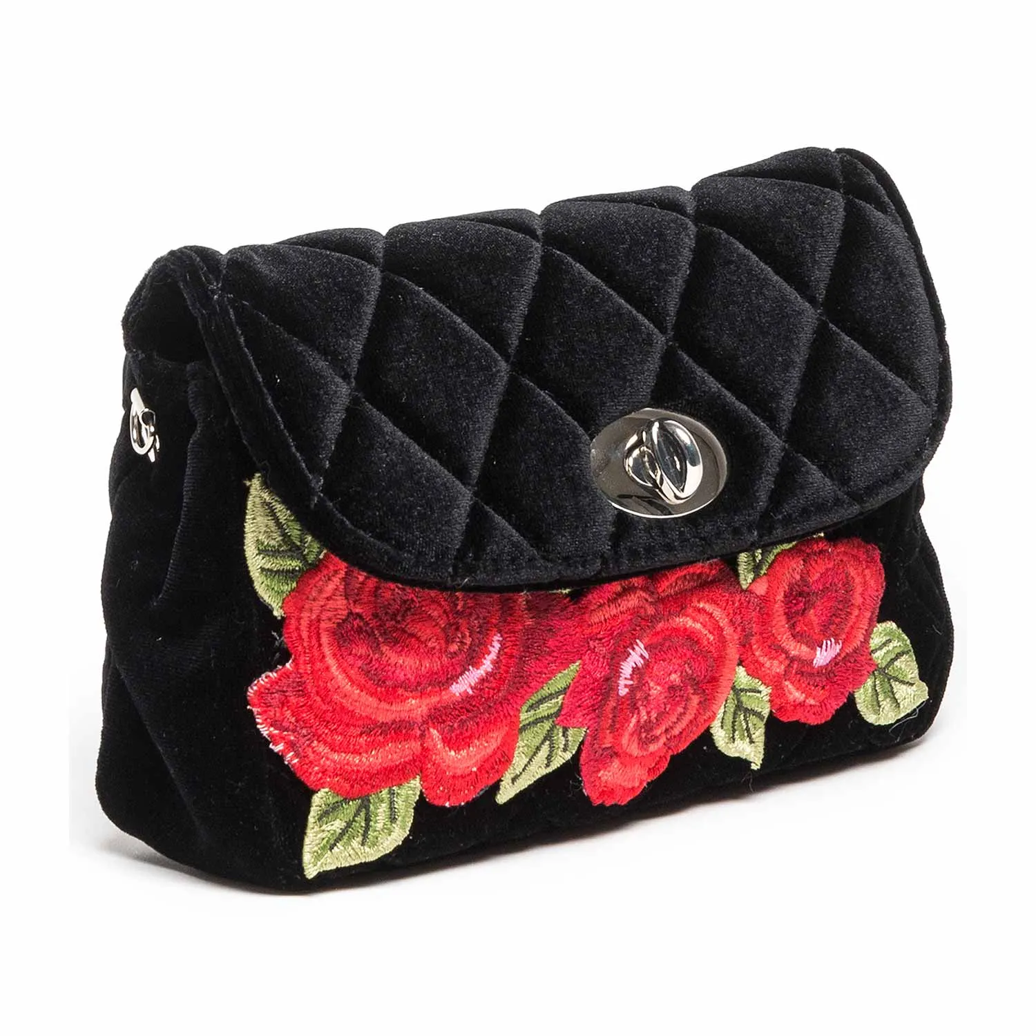 Borsa Marsupio Teen Bambina