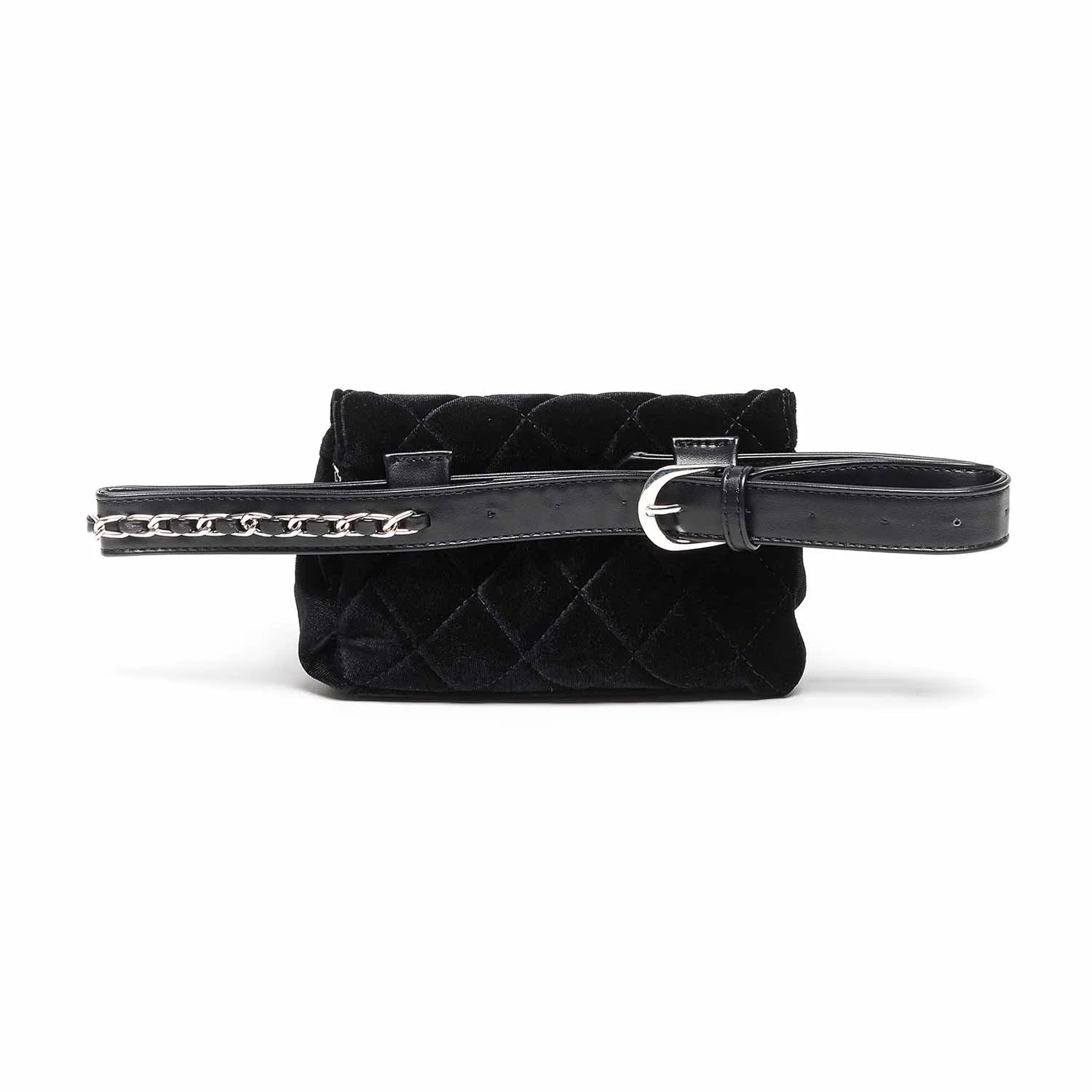 Borsa Marsupio Teen Bambina