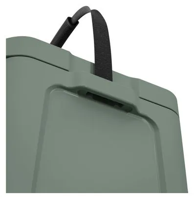 Borsa termica isolata Dometic CI 15 Green