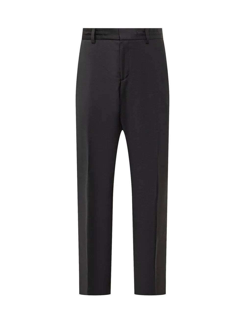 BOSS Pantalone  