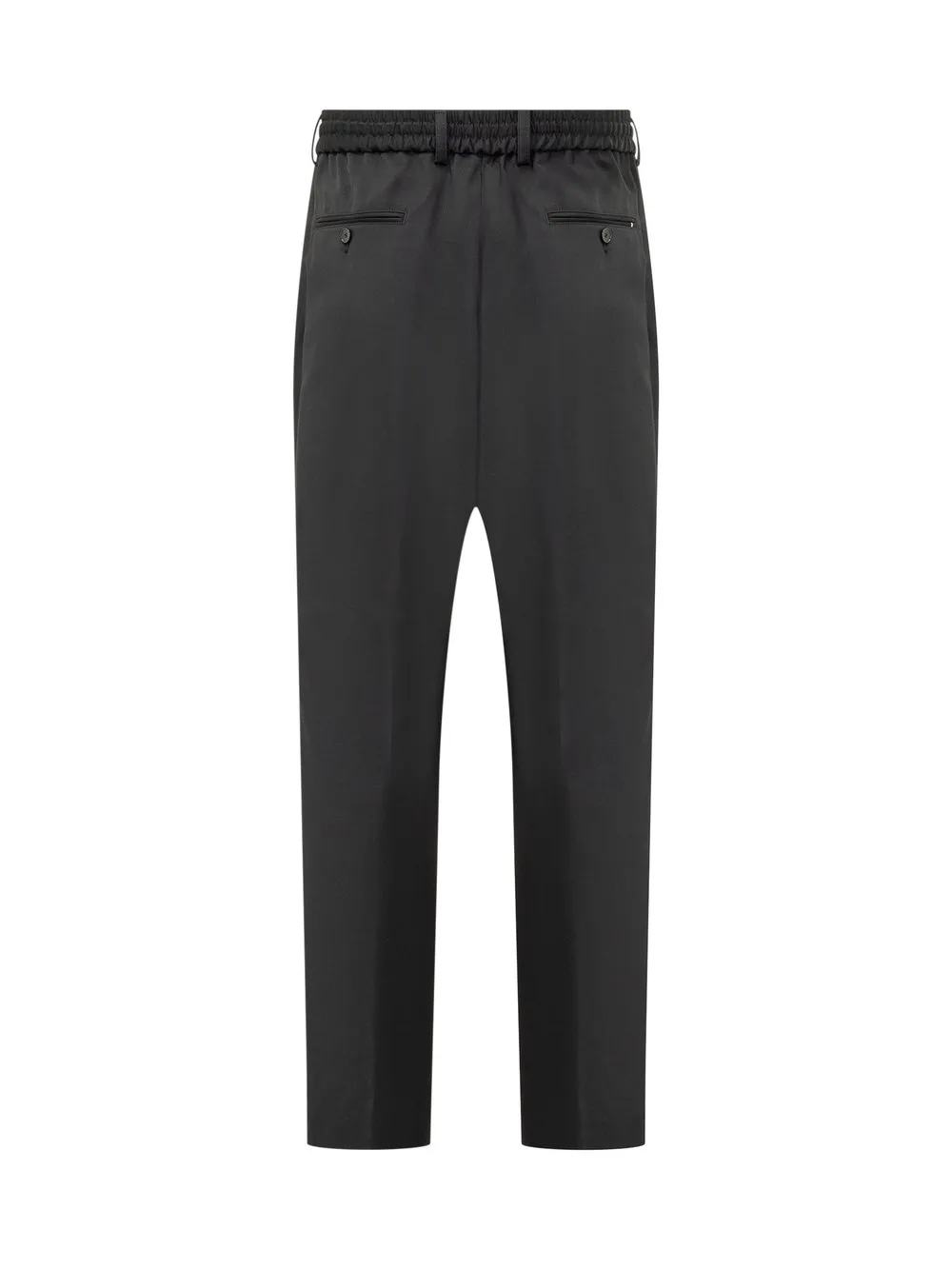 BOSS Pantalone  