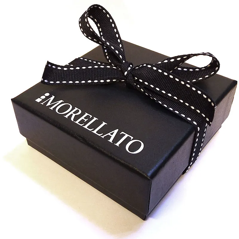 bracciale uomo gioielli Morellato Motown