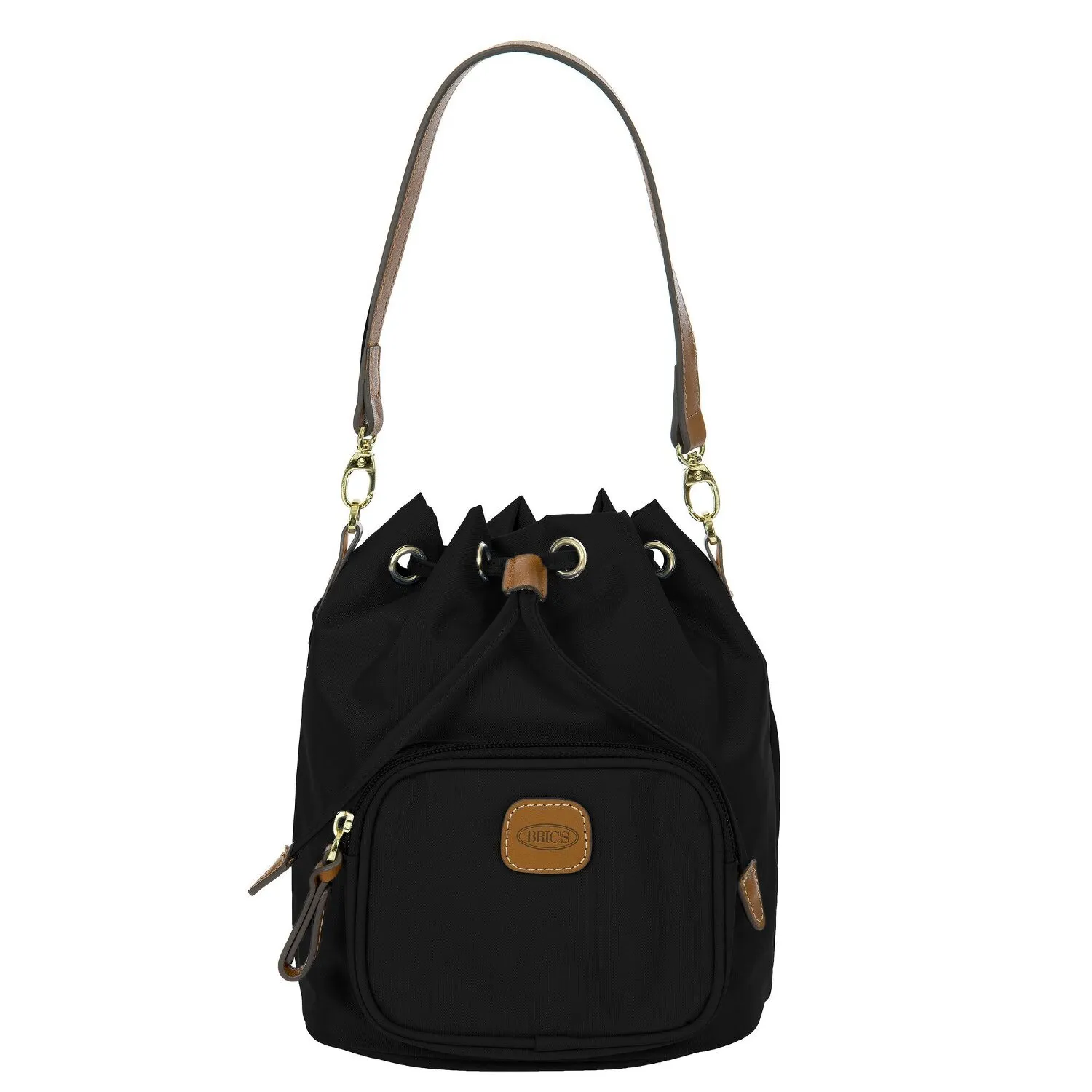 Bric's X-Collection Borsa a marsupio 18 cm