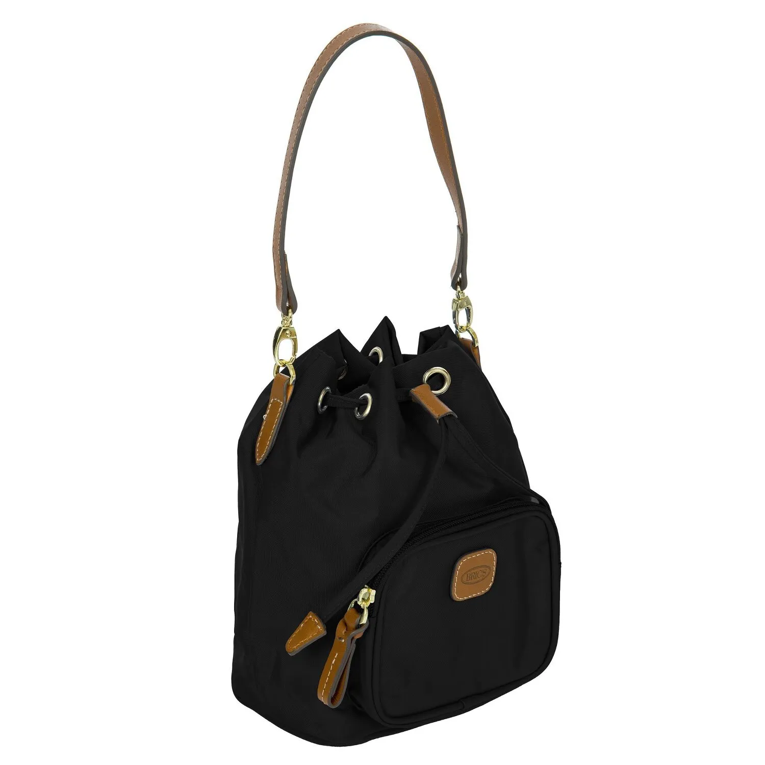 Bric's X-Collection Borsa a marsupio 18 cm