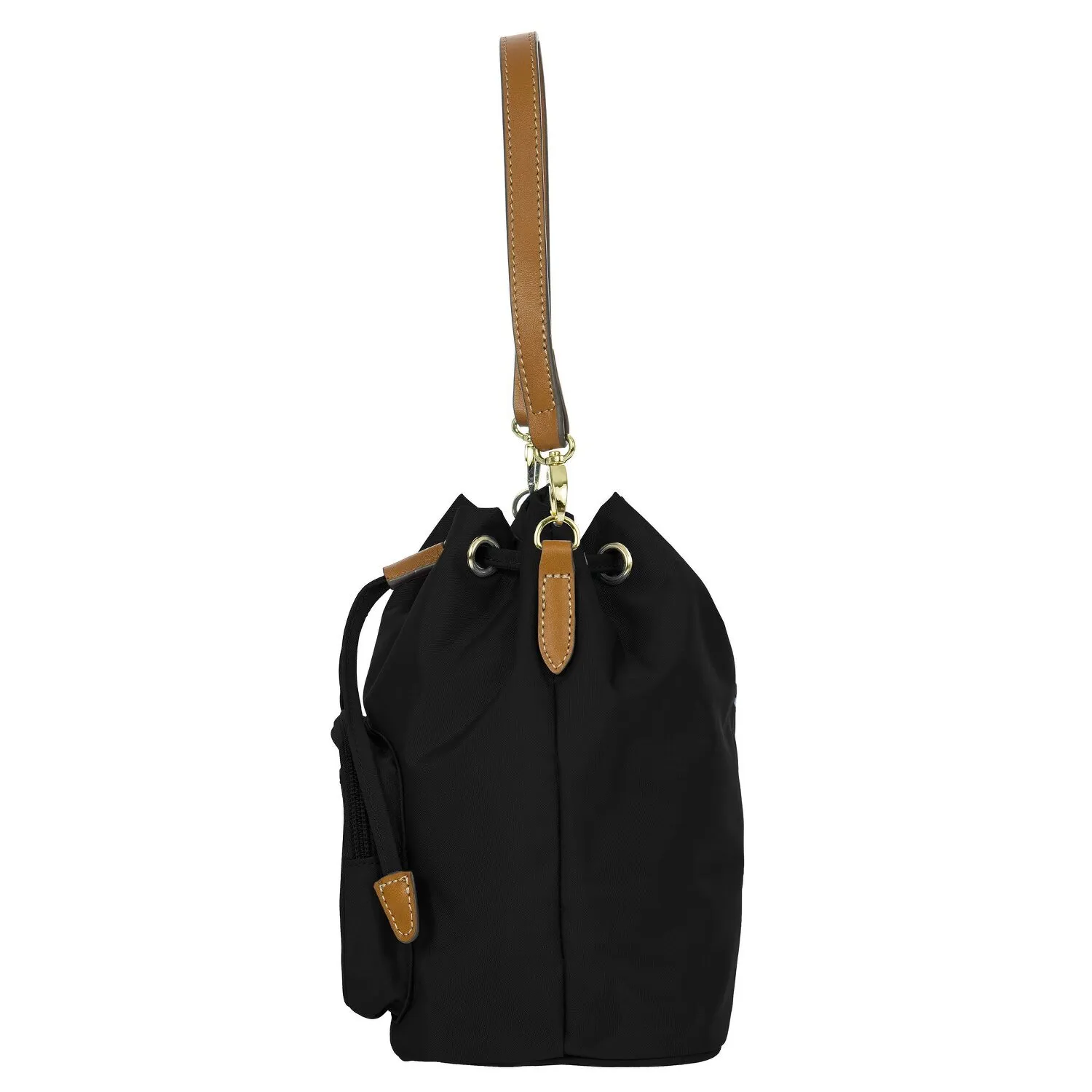 Bric's X-Collection Borsa a marsupio 18 cm