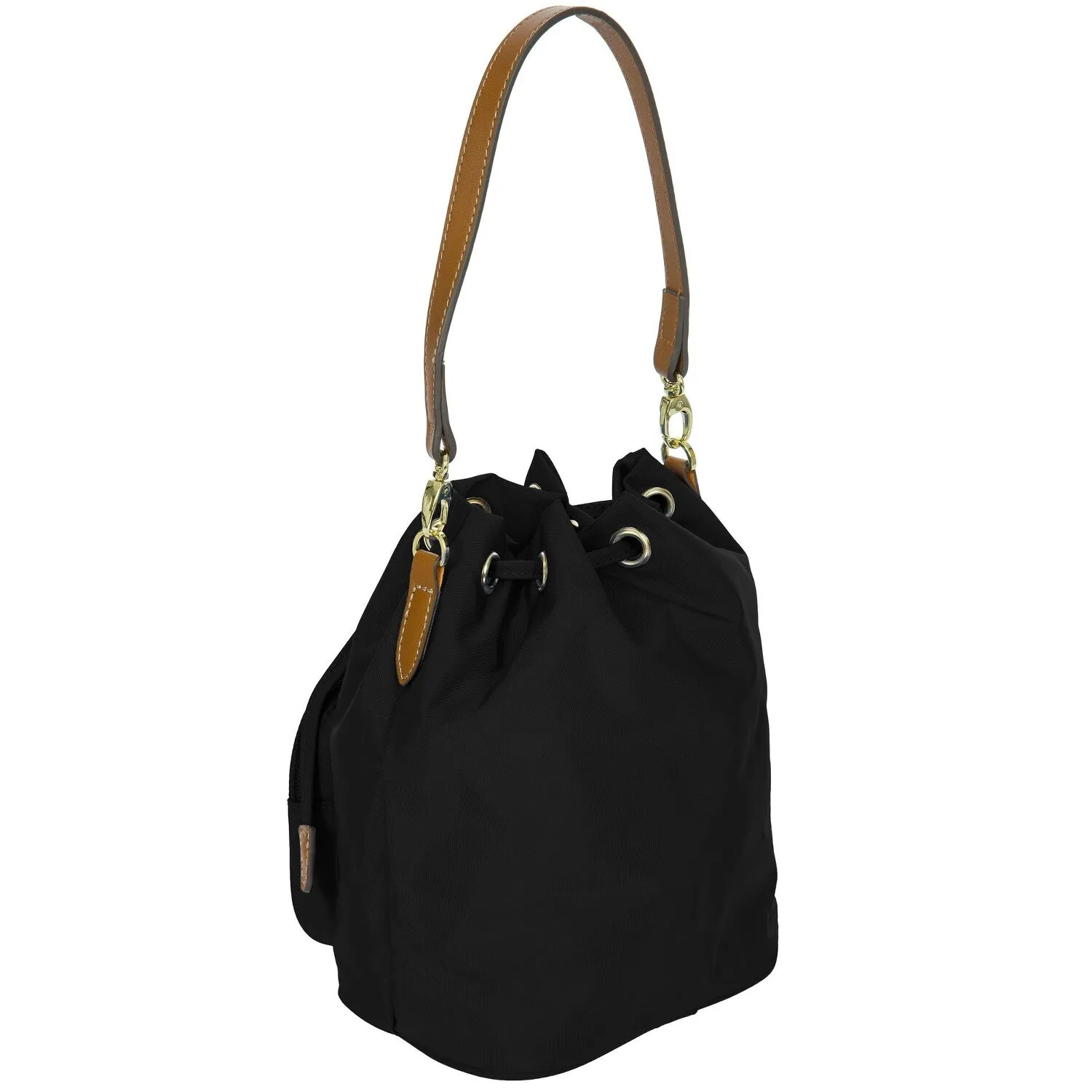 Bric's X-Collection Borsa a marsupio 18 cm
