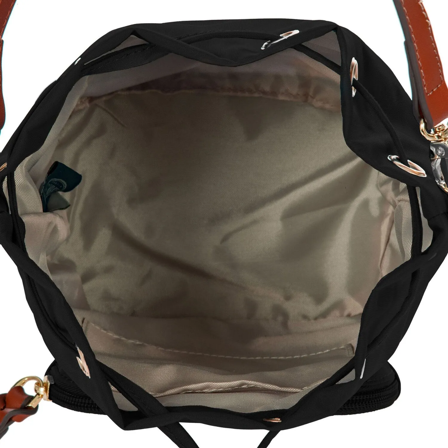 Bric's X-Collection Borsa a marsupio 18 cm