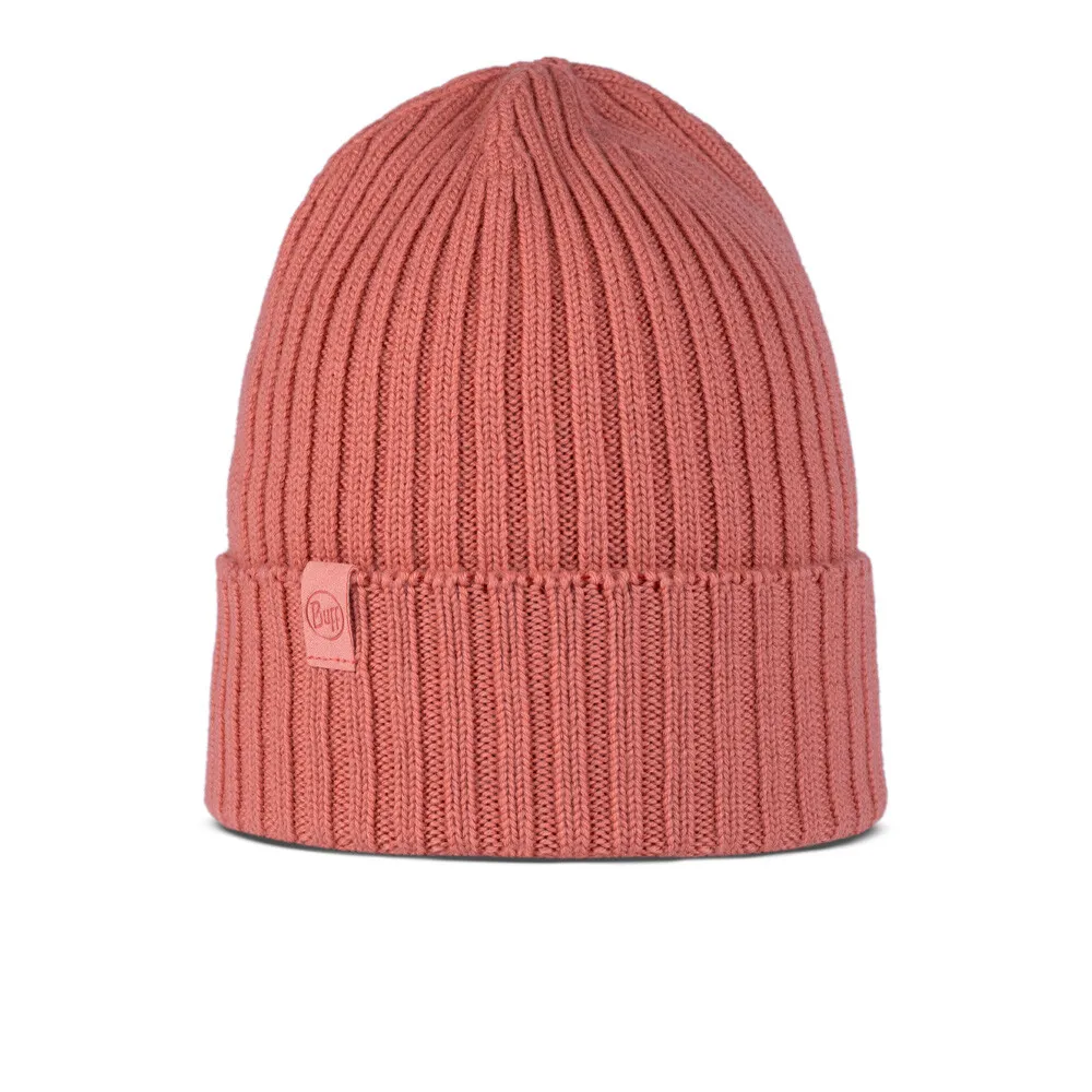 Buff Norval Cappello in maglia - AW23
