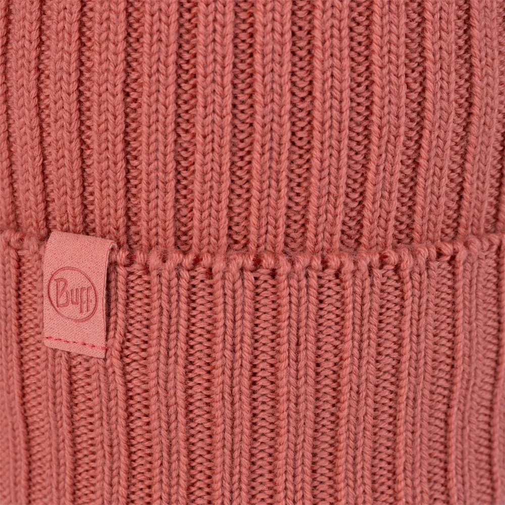 Buff Norval Cappello in maglia - AW23