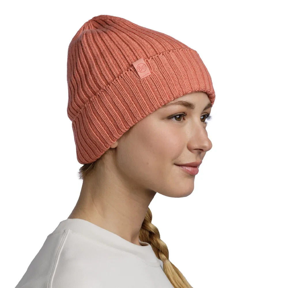 Buff Norval Cappello in maglia - AW23