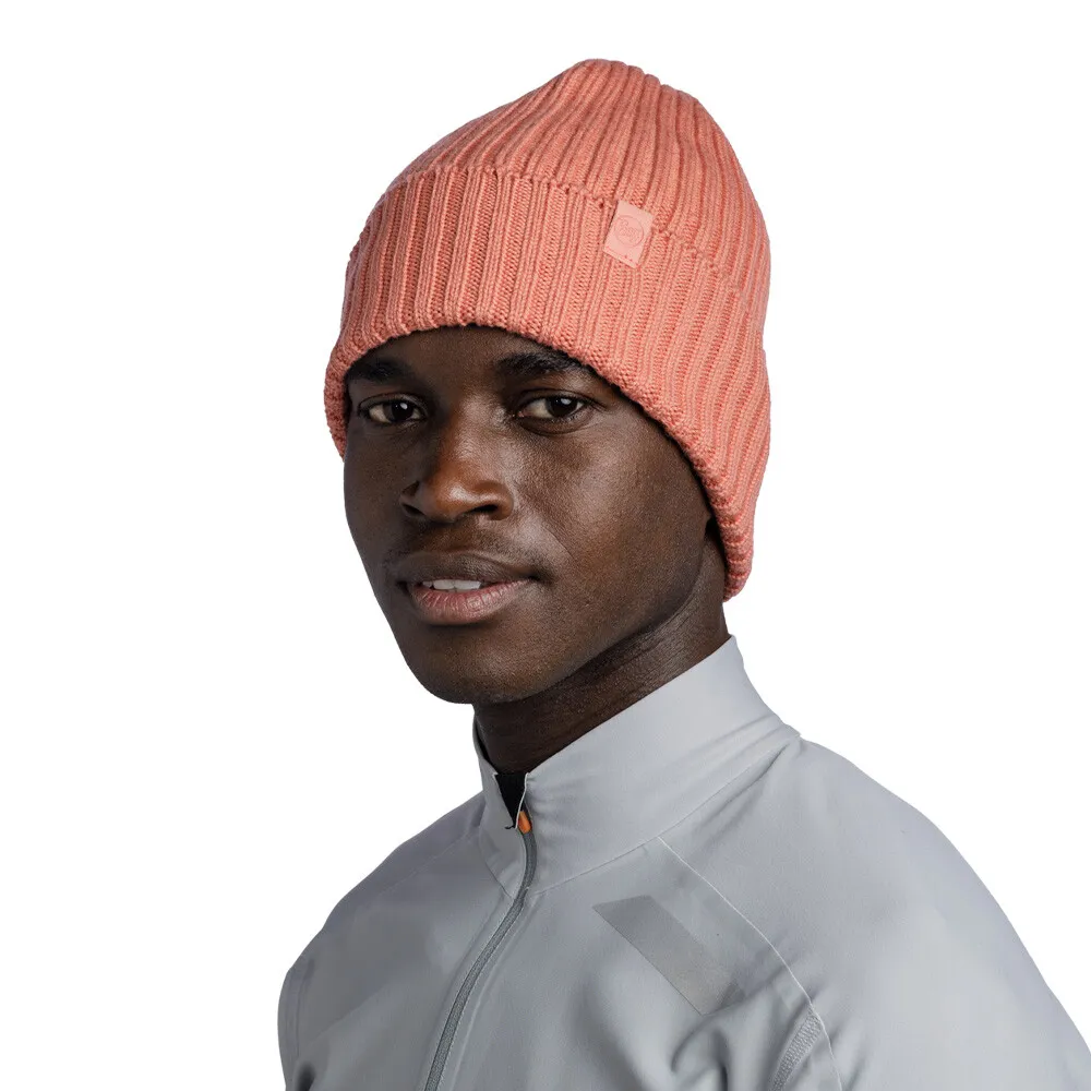 Buff Norval Cappello in maglia - AW23