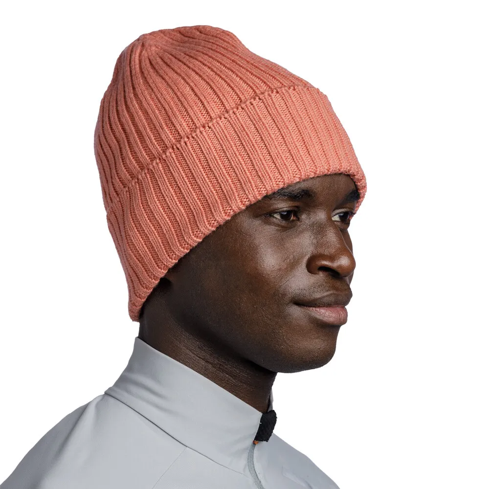 Buff Norval Cappello in maglia - AW23
