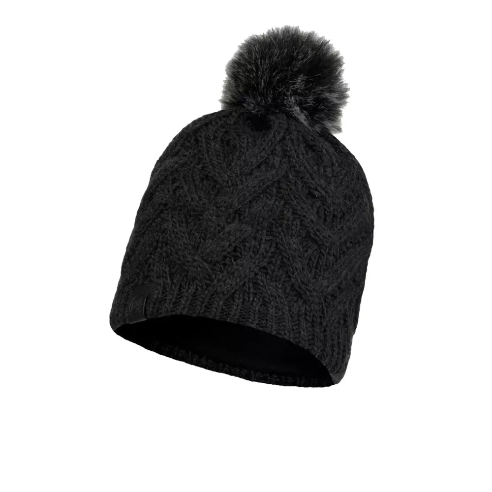 Buff Polar Caryn Cappello a maglia - AW23