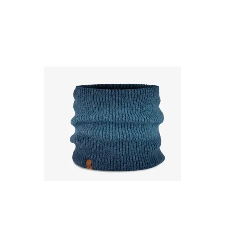 BUFF SCALDACOLLO UNISEX