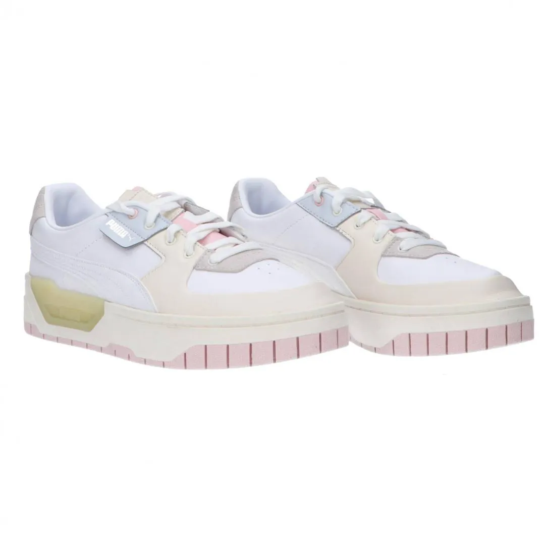 Cali dream Rosa