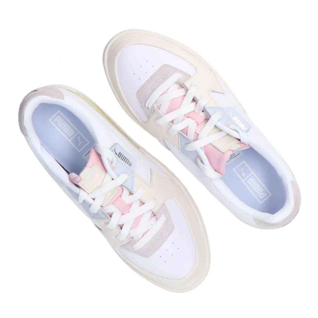 Cali dream Rosa