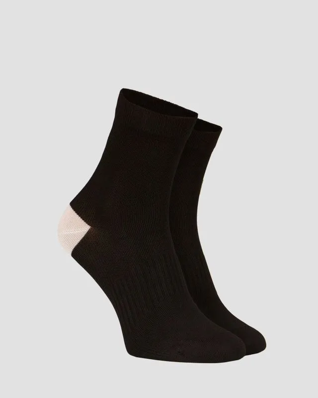 Calzini ASSOS ESSENCE LOW