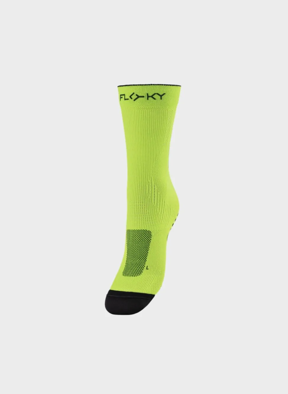 calzini run up medium