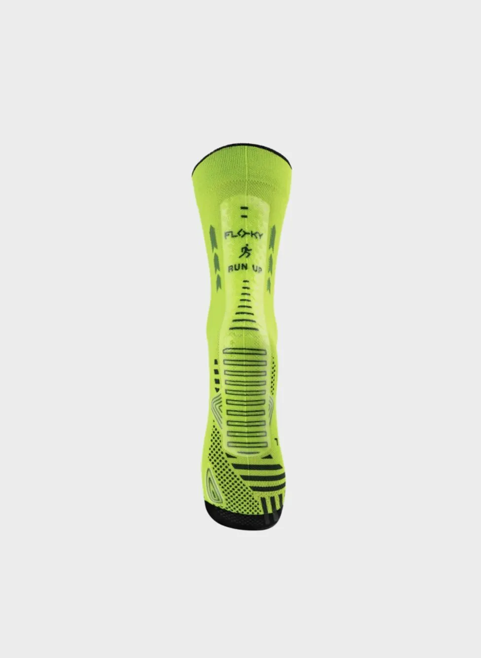 calzini run up medium