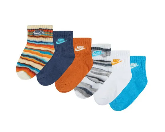 Calzini Unisex bambino