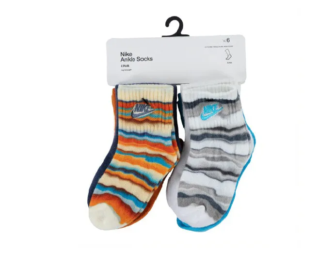 Calzini Unisex bambino